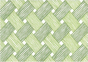 Norbar Fabric Wisdom Fern Sage Lw