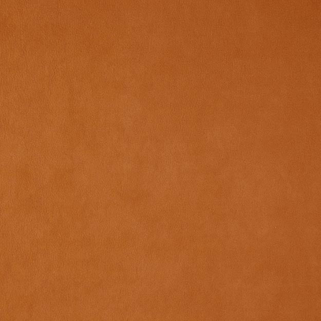 WISDOM 26J7531 by JF Designer Fabric TANNERY BASICS II 100% Polyester CHINA ABRASIO (HEAVY DUTY- 30,000+ DOUBLE RUBS) Horizontal: N/A and Vertical: N/A 55.00 - Swanky Fabrics -