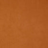JF Fabric Wisdom 26J7531