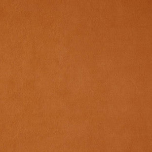 JF Fabric Wisdom 26J7531