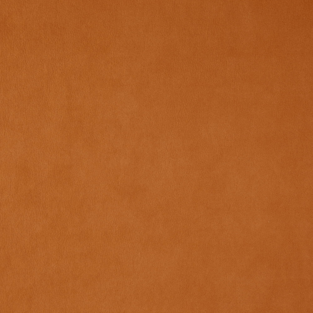 WISDOM 26J7531 by JF Designer Fabric Tannery Basics II Book 100% Polyester China  Horizontal:  and Vertical:  55  - Swanky Fabrics -