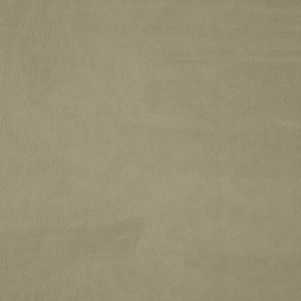 WISDOM 32J7531 by JF Designer Fabric Tannery Basics II Book 100% Polyester China  Horizontal:  and Vertical:  55  - Swanky Fabrics -