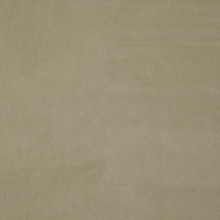 WISDOM 32J7531 by JF Designer Fabric Tannery Basics II Book 100% Polyester China  Horizontal:  and Vertical:  55  - Swanky Fabrics -