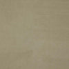 JF Fabric Wisdom 32J7531