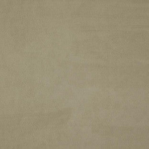 JF Fabric Wisdom 32J7531