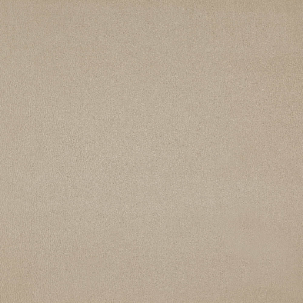 WISDOM 33J7531 by JF Designer Fabric Tannery Basics II Book 100% Polyester China  Horizontal:  and Vertical:  55  - Swanky Fabrics -