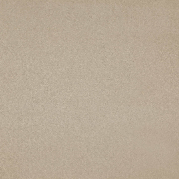 Wisdom 33J7531 by JF Designer Fabric Tannery Basics II Book 100% Polyester China 30000 Horizontal: and Vertical: 55 - Swanky Fabrics -
