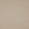 JF Fabric Wisdom 33J7531
