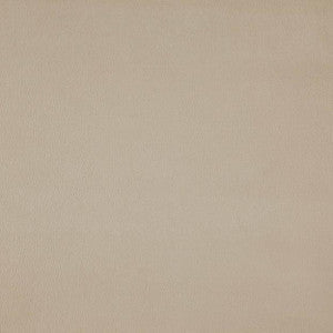 JF Fabric Wisdom 33J7531