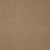 JF Fabric Wisdom 34J7531
