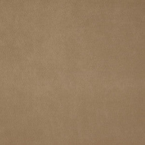 JF Fabric Wisdom 34J7531