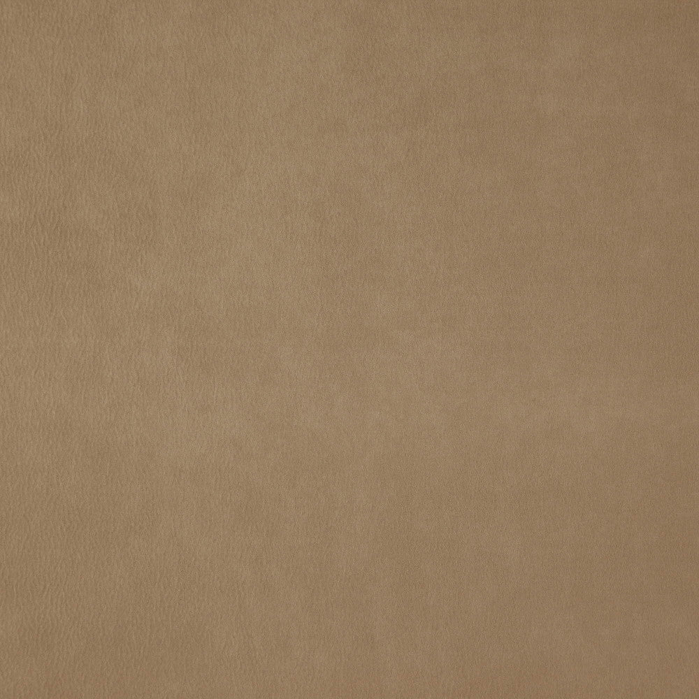 WISDOM 34J7531 by JF Designer Fabric Tannery Basics II Book 100% Polyester China  Horizontal:  and Vertical:  55  - Swanky Fabrics -