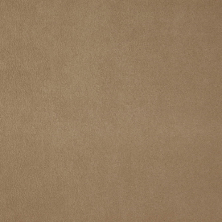 WISDOM 34J7531 by JF Designer Fabric Tannery Basics II Book 100% Polyester China  Horizontal:  and Vertical:  55  - Swanky Fabrics -