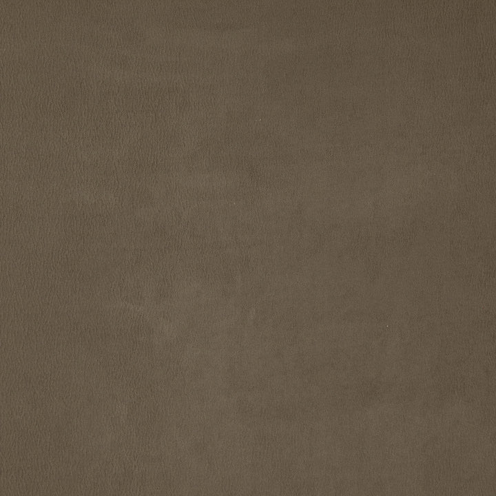 WISDOM 35J7531 by JF Designer Fabric Tannery Basics II Book 100% Polyester China  Horizontal:  and Vertical:  55  - Swanky Fabrics -