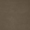 JF Fabric Wisdom 35J7531
