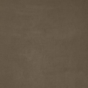 JF Fabric Wisdom 35J7531
