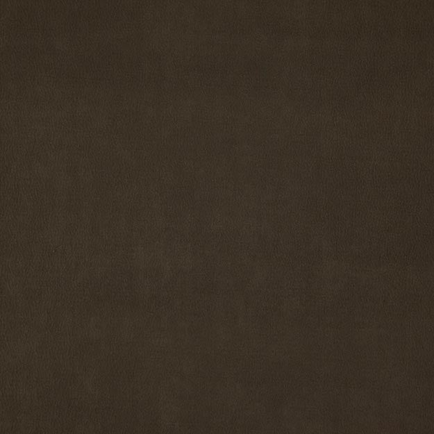 WISDOM 38J7531 by JF Designer Fabric TANNERY BASICS II 100% Polyester CHINA ABRASIO (HEAVY DUTY- 30,000+ DOUBLE RUBS) Horizontal: N/A and Vertical: N/A 55.00 - Swanky Fabrics -
