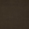 JF Fabric Wisdom 38J7531