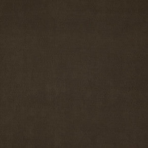JF Fabric Wisdom 38J7531