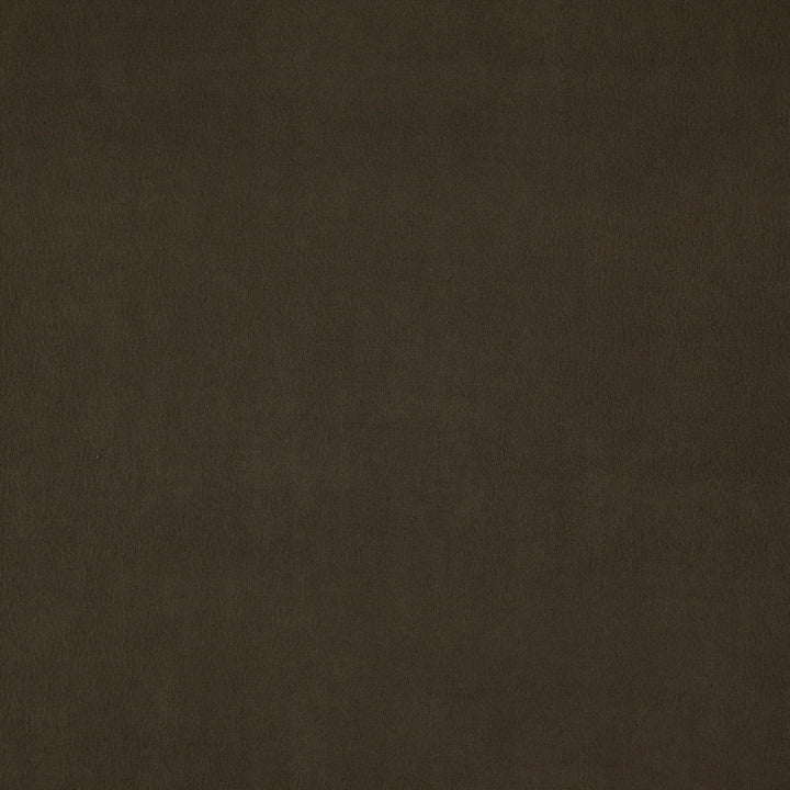WISDOM 38J7531 by JF Designer Fabric Tannery Basics II Book 100% Polyester China  Horizontal:  and Vertical:  55  - Swanky Fabrics -