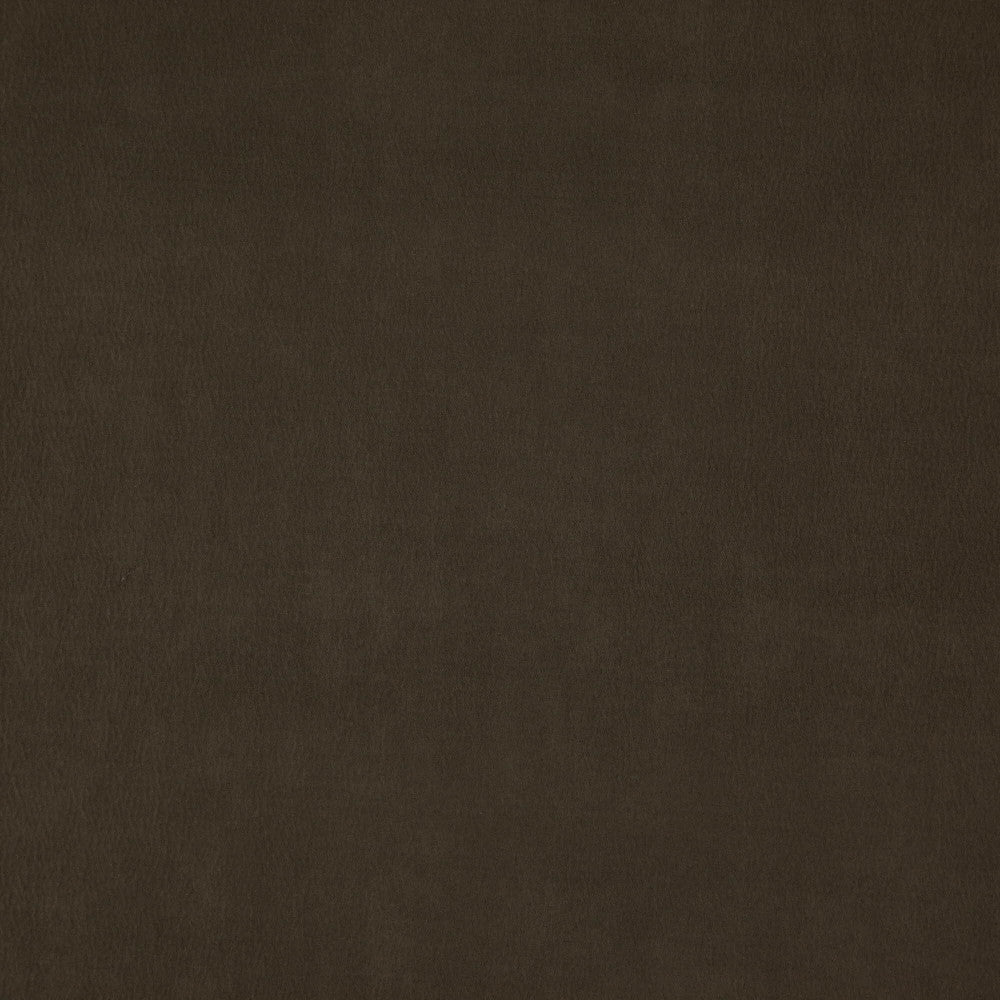 Wisdom 38J7531 by JF Designer Fabric Tannery Basics II Book 100% Polyester China 30000 Horizontal: and Vertical: 55 - Swanky Fabrics -
