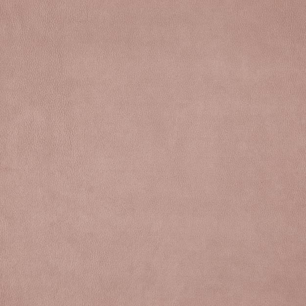 WISDOM 41J7531 by JF Designer Fabric TANNERY BASICS II 100% Polyester CHINA ABRASIO (HEAVY DUTY- 30,000+ DOUBLE RUBS) Horizontal: N/A and Vertical: N/A 55.00 - Swanky Fabrics -