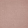 JF Fabric Wisdom 41J7531