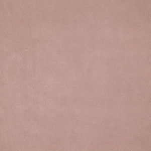JF Fabric Wisdom 41J7531