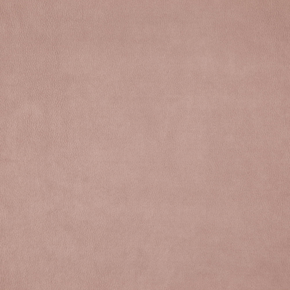 Wisdom 41J7531 by JF Designer Fabric Tannery Basics II Book 100% Polyester China 30000 Horizontal: and Vertical: 55 - Swanky Fabrics -