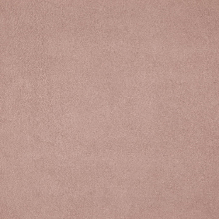 Wisdom 41J7531 by JF Designer Fabric Tannery Basics II Book 100% Polyester China 30000 Horizontal: and Vertical: 55 - Swanky Fabrics -