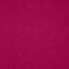 JF Fabric Wisdom 44J7531