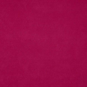 JF Fabric Wisdom 44J7531