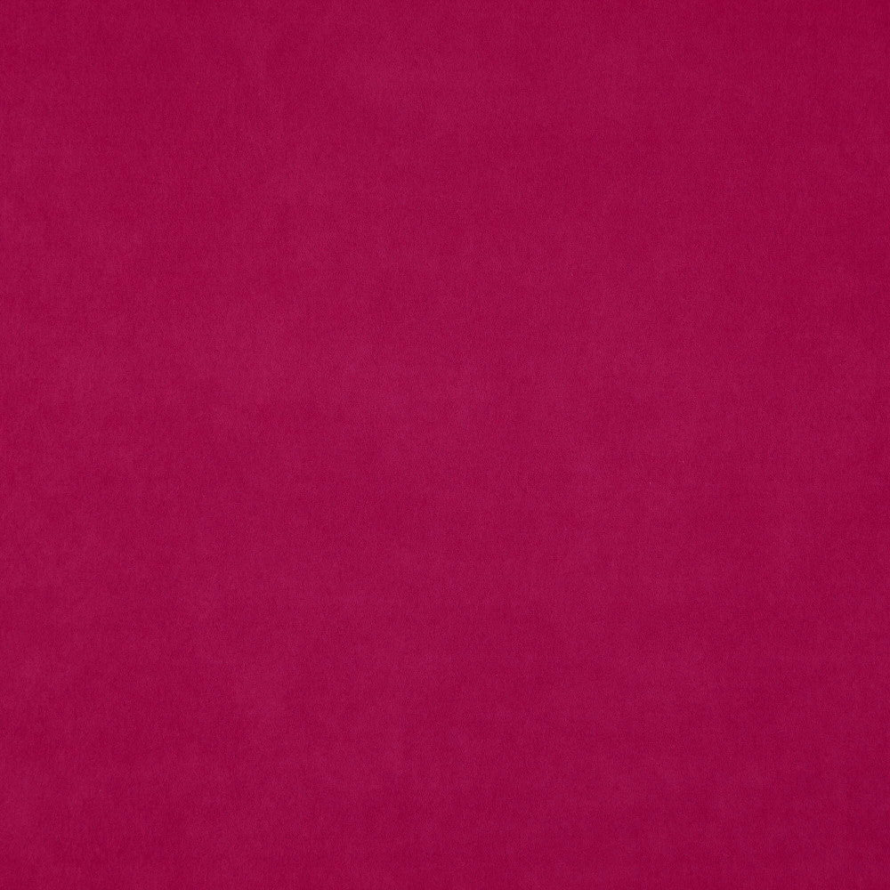 WISDOM 44J7531 by JF Designer Fabric Tannery Basics II Book 100% Polyester China  Horizontal:  and Vertical:  55  - Swanky Fabrics -