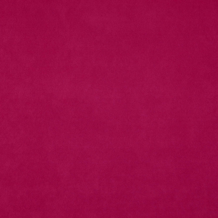 WISDOM 44J7531 by JF Designer Fabric Tannery Basics II Book 100% Polyester China  Horizontal:  and Vertical:  55  - Swanky Fabrics -