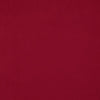 JF Fabric Wisdom 47J7531