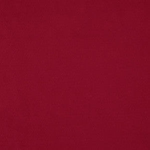 JF Fabric Wisdom 47J7531
