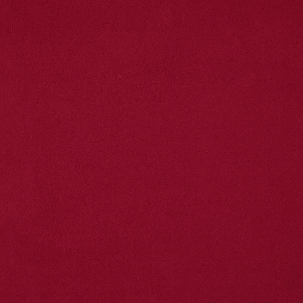WISDOM 47J7531 by JF Designer Fabric Tannery Basics II Book 100% Polyester China  Horizontal:  and Vertical:  55  - Swanky Fabrics -