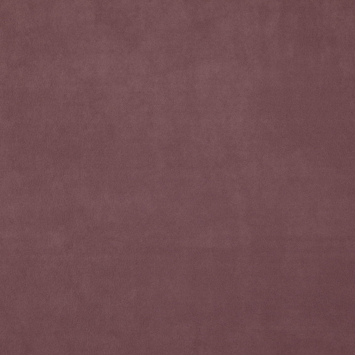WISDOM 57J7531 by JF Designer Fabric Tannery Basics II Book 100% Polyester China  Horizontal:  and Vertical:  55  - Swanky Fabrics -