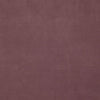 JF Fabric Wisdom 57J7531