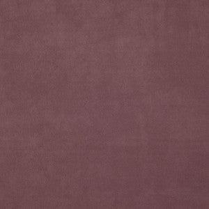 JF Fabric Wisdom 57J7531