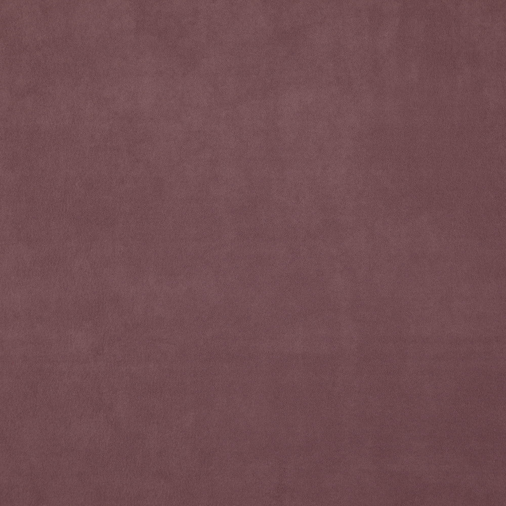 Wisdom 57J7531 by JF Designer Fabric Tannery Basics II Book 100% Polyester China 30000 Horizontal: and Vertical: 55 - Swanky Fabrics -
