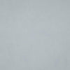 JF Fabric Wisdom 61J7531