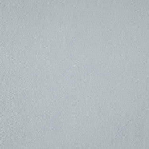 JF Fabric Wisdom 61J7531