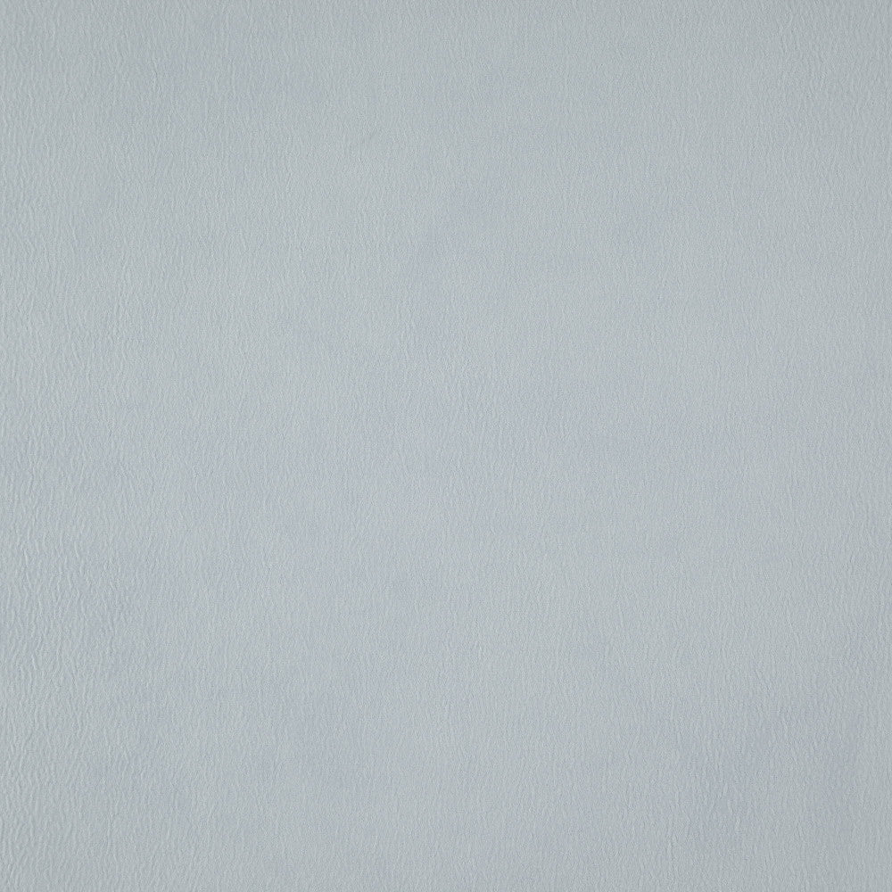 WISDOM 61J7531 by JF Designer Fabric Tannery Basics II Book 100% Polyester China  Horizontal:  and Vertical:  55  - Swanky Fabrics -
