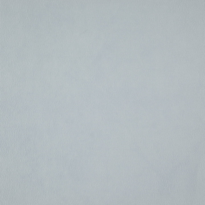 WISDOM 61J7531 by JF Designer Fabric Tannery Basics II Book 100% Polyester China  Horizontal:  and Vertical:  55  - Swanky Fabrics -
