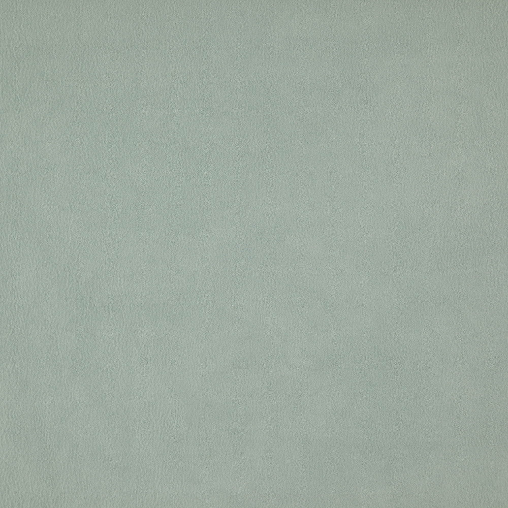 Wisdom 62J7531 by JF Designer Fabric Tannery Basics II Book 100% Polyester China 30000 Horizontal: and Vertical: 55 - Swanky Fabrics -