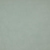 JF Fabric Wisdom 62J7531