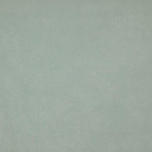 JF Fabric Wisdom 62J7531