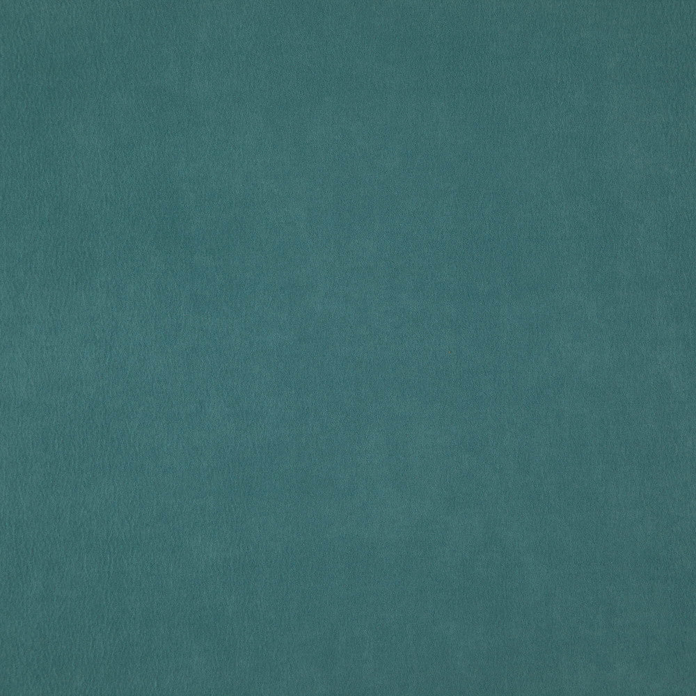 WISDOM 66J7531 by JF Designer Fabric Tannery Basics II Book 100% Polyester China  Horizontal:  and Vertical:  55  - Swanky Fabrics -