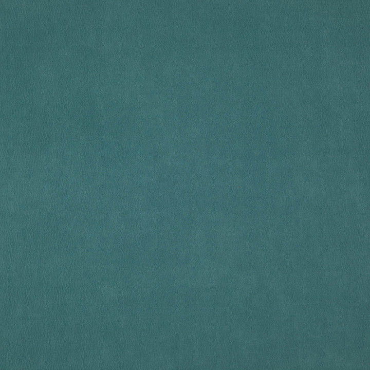 WISDOM 66J7531 by JF Designer Fabric Tannery Basics II Book 100% Polyester China  Horizontal:  and Vertical:  55  - Swanky Fabrics -